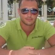  ,   , 41 ,   ,   , c , 