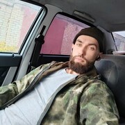 ���������� �������, ���� ������� ������, 35 ���, ������������ ��� ������, ����� � ���������