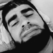 ,  , 31