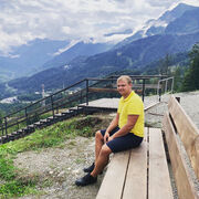 ���������� ������ ��������, ���� ������� �������, 29 ���, ������������ ��� ������, ����� � ���������