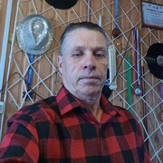  ,   , 66 ,   ,   