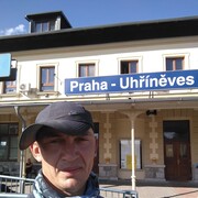  Praha,   , 46 ,     , c , 