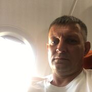  ,   , 45 ,   ,   