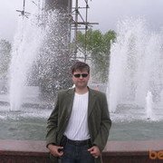  ,   Alex, 40 ,   ,   , c 