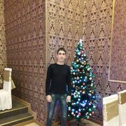 ���������� ����������, ������� Rinat, 35