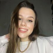 ���������� ������, ���� ������� ������, 26 ���, ������������ ��� ������, ����� � ���������