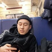  ,   , 24 ,   ,   