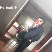  ,   , 26 ,   ,   