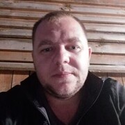 ���������� ������������, ���� ������� ���������, 43 ����, ������������ ��� ������, ����� � ���������, c�������� ���������