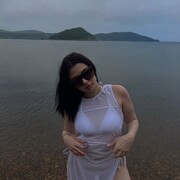  ,  , 20