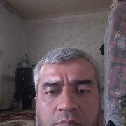  ,   , 50 ,     , c 