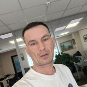 ���������� ����-���������, ���� ������� ���������, 40 ���, ������������ ��� ������, ����� � ���������, c�������� ���������, ���������