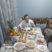  ,  FAHKRIDDIN, 36