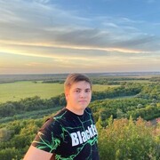 ���������� ���������, ������ �������, 23