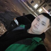  ,   , 19 ,   ,   , c 