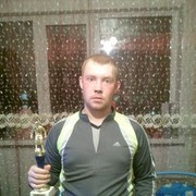   ,   Dima, 38 ,   