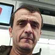 ���������� ������, ���� ������� ��������, 45 ���, ������������ ��� ������, ����� � ���������, c�������� ���������