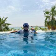 ���������� �������, ���� ������� ������, 33 ����, ������������ ��� ������, ����� � ���������