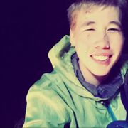  ,   , 28 ,   ,   , c , 