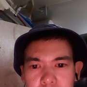  ,  , 33