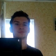 ���������� �������, ���� ������� ������, 29 ���, ������������ ��� ������, ����� � ���������, c�������� ���������