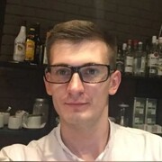 ���������� �����-���������, ���� ������� Fedor, 34 ����, ������������ ��� ������, ����� � ���������