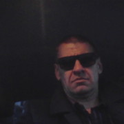  ,   , 54 ,     , c 