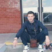  Sosnowiec,   Mishka, 28 ,   ,   