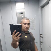  ,   , 39 ,  