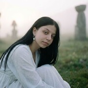 ���������� ������, �����