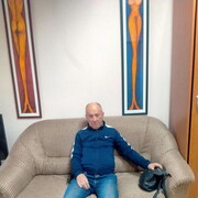  ,   , 62 ,   ,   , c 