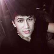 ���������� ������, ���� ������� Sardor, 29 ���, ������������ ��� ������, ����� � ���������