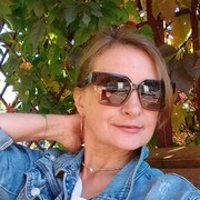 ���������� �����, ������� �����, 53