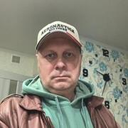   ,   , 53 ,   c 