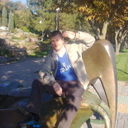 ���������� ������-��-����, ���� ������� ����7713, 37 ���, ������������ ��� ������, ����� � ���������, c�������� ���������