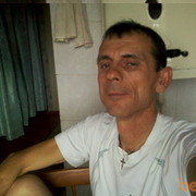  ,   , 61 ,     , c 