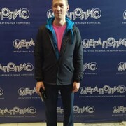 ���������� ���������, ���� ������� ������, 34 ����, ������������ ��� ������, ����� � ���������, c�������� ���������, ���������