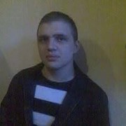 ���������� �������, ���� ������� �������, 36 ���, ������������ ��� ������, ����� � ���������, c�������� ���������