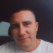  ,   , 39 ,   ,   , c , 