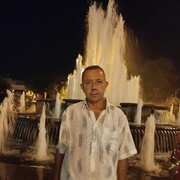  ,   , 56 ,     , c 