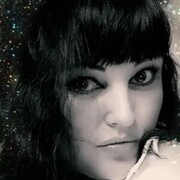 ���������� �����-���������, ���� ������� �������, 40 ���, ������������ ��� ������, ����� � ���������, c�������� ���������