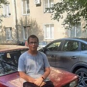  ,   , 23 ,   ,   , c 