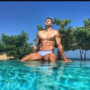 ���������� ������, ���� ������� Sam, 34 ����, ������������ ��� ������, ����� � ���������