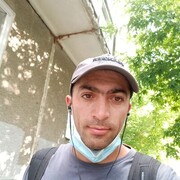 ���������� ����������, ���� ������� �����, 41 ���, ������������ ��� ������, ����� � ���������, c�������� ���������