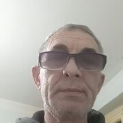  ,  , 62
