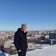 ���������� ������, ���� ������� Konstantin, 38 ���, ������������ ��� ������, ����� � ���������, c�������� ���������, ���������