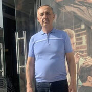  ,   , 62 ,  