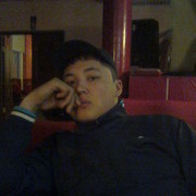 ���������� ���������, ���� ������� ������, 36 ���, ������������ ��� ������, ����� � ���������, c�������� ���������