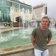  ,   , 33 ,   ,   