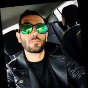 ���������� ������, ���� ������� �����, 36 ���, ������������ ��� ������, ����� � ���������, ���������